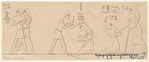Image ID 834308