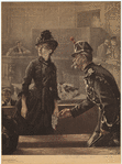 Image ID 834317