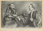Image ID 834320