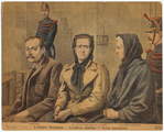 Image ID 834322