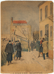 Image ID 834323