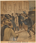 Image ID 834328