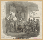 Image ID 834344