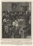 Image ID 834345