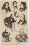 Image ID 834350