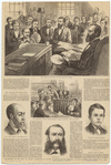 Image ID 834353