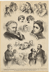 Image ID 834354