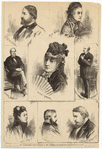 Image ID 834357