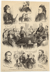 Image ID 834359