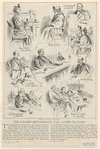 Image ID 834360