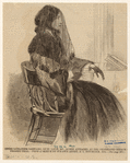 Image ID 834361