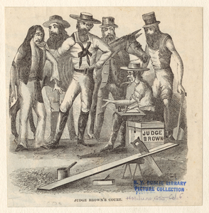 Image ID 834363