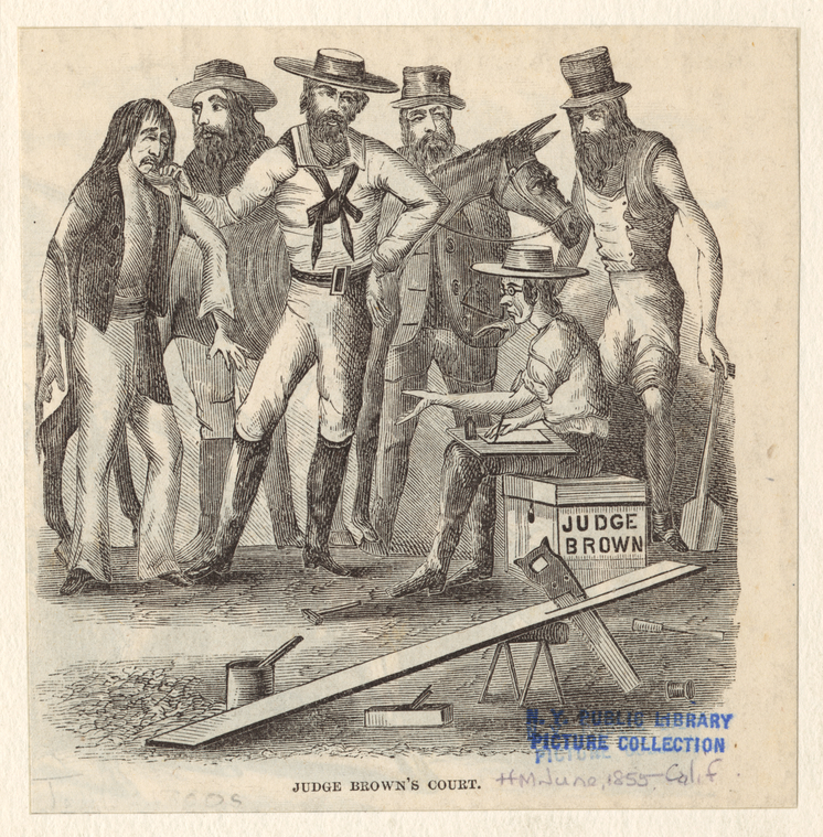 Image ID 834363
