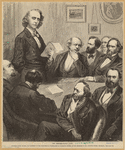 Image ID 834369