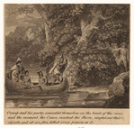 Image ID 834395