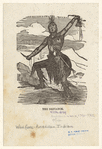 Image ID 834397