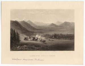 Image ID 834398