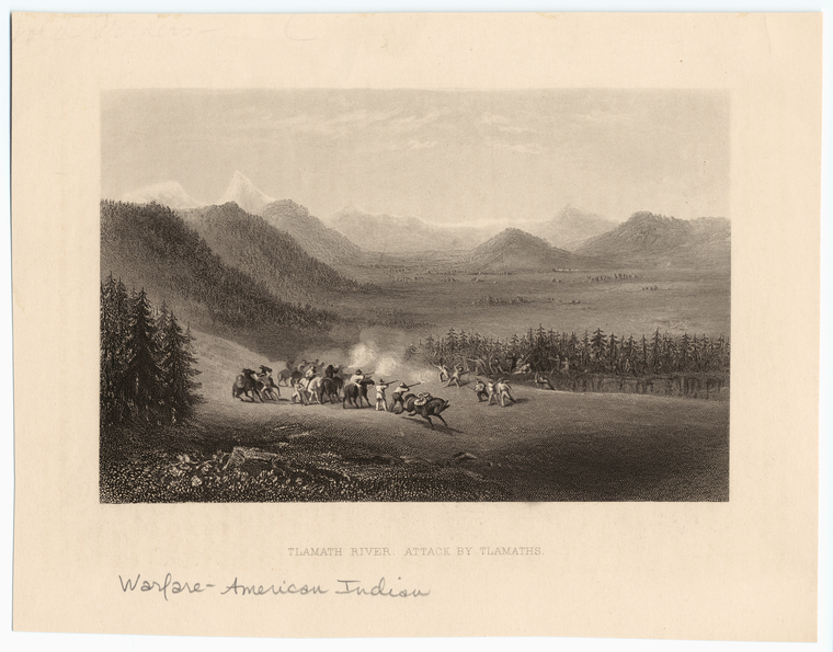 Image ID 834398
