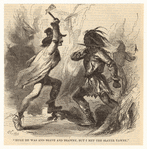 Image ID 834399