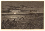 Image ID 834401