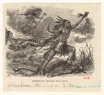 Image ID 834403
