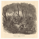 Image ID 834404