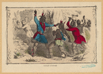 Image ID 834405