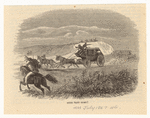 Image ID 834407