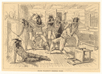 Image ID 834410