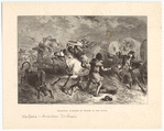 Image ID 834411