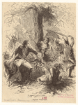Image ID 834412
