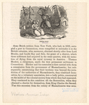 Image ID 834413