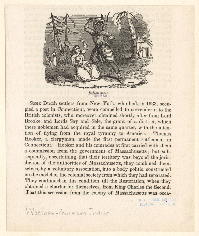 Image ID 834413
