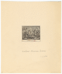 Image ID 834415