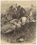 Image ID 834417