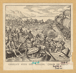 Image ID 834419