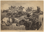 Image ID 834421