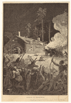 Image ID 834423