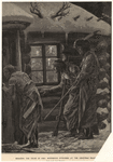Image ID 834425
