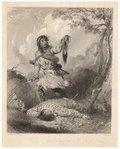 Image ID 834426