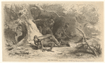 Image ID 834431