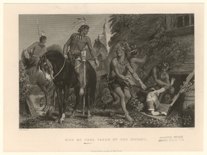 Image ID 834432