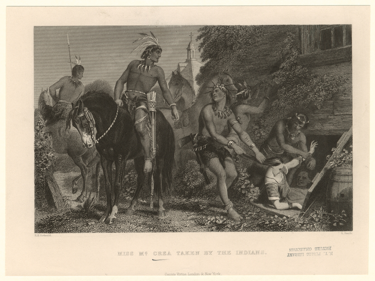 Image ID 834432
