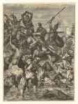 Image ID 834435