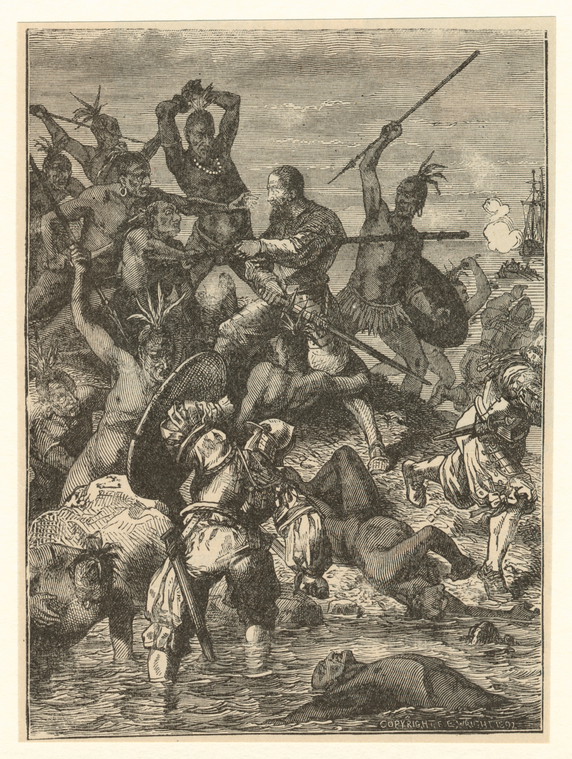 Image ID 834435

