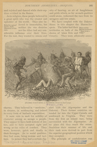 Image ID 834436