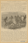 Image ID 834436