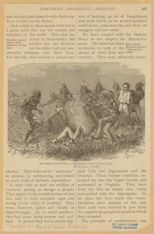 Image ID 834436
