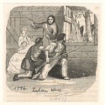 Image ID 834437