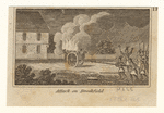 Image ID 834438